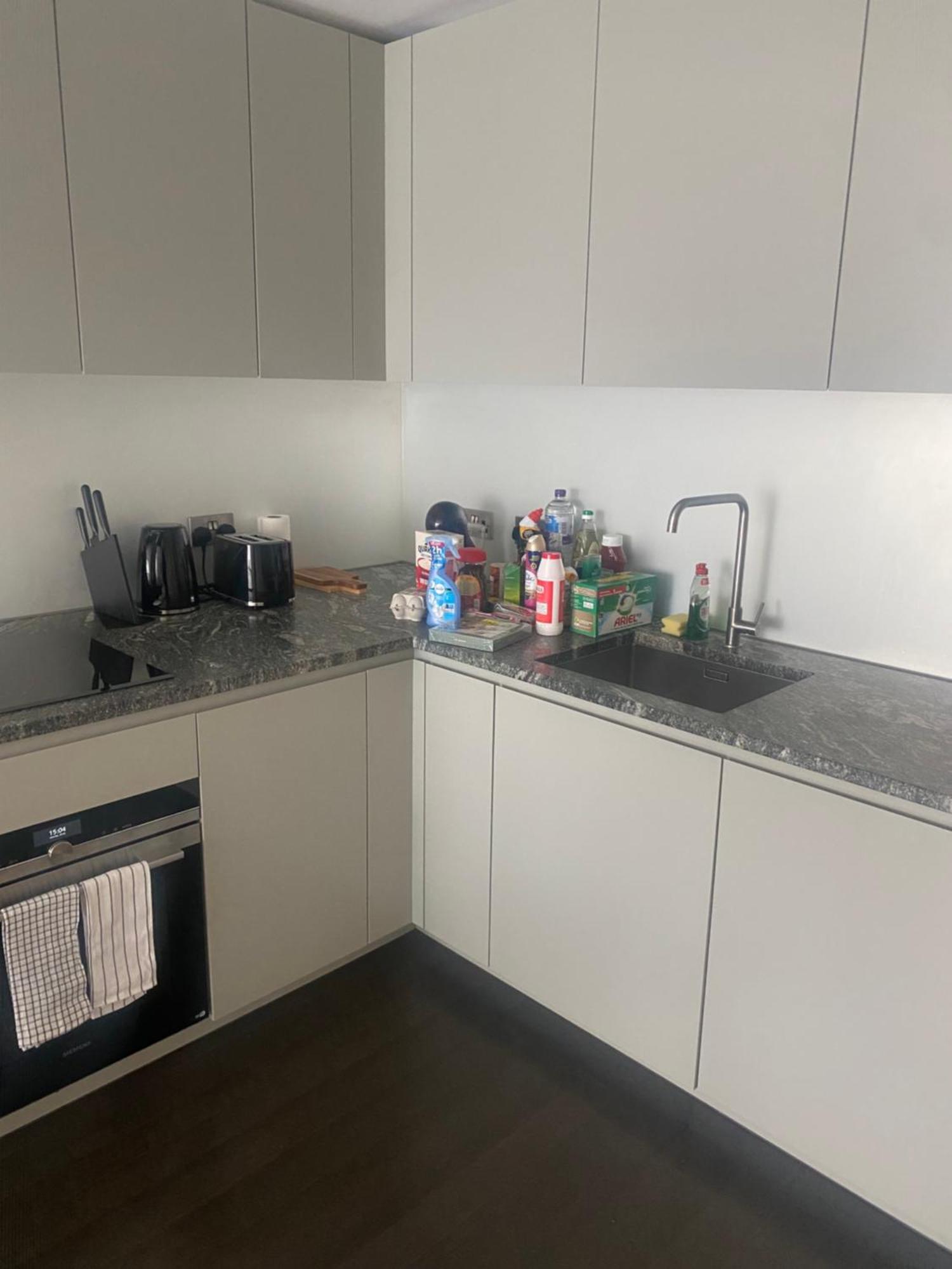 Luxury Stay Near O2 And Canary Wharf Лондон Екстериор снимка