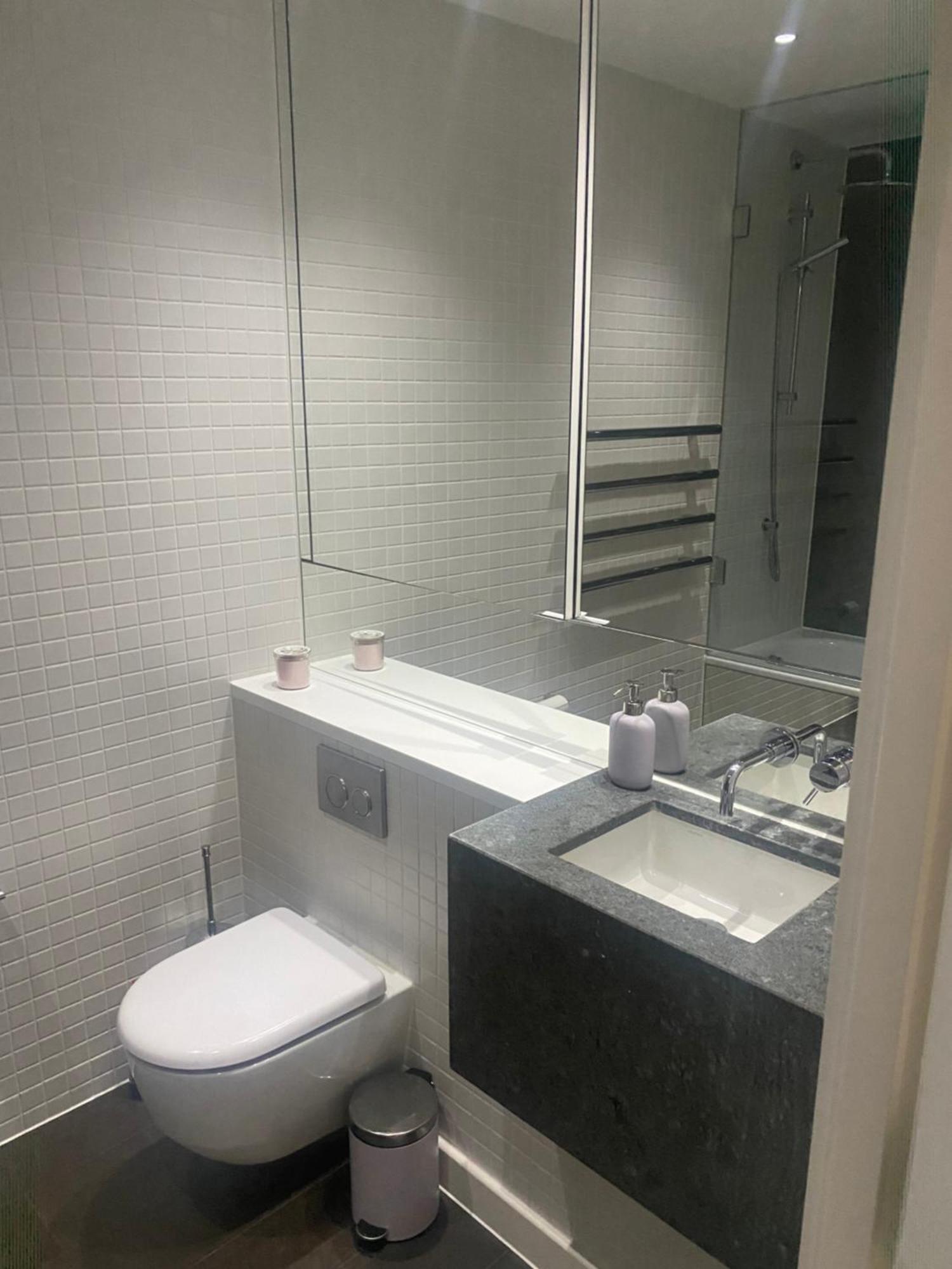 Luxury Stay Near O2 And Canary Wharf Лондон Екстериор снимка