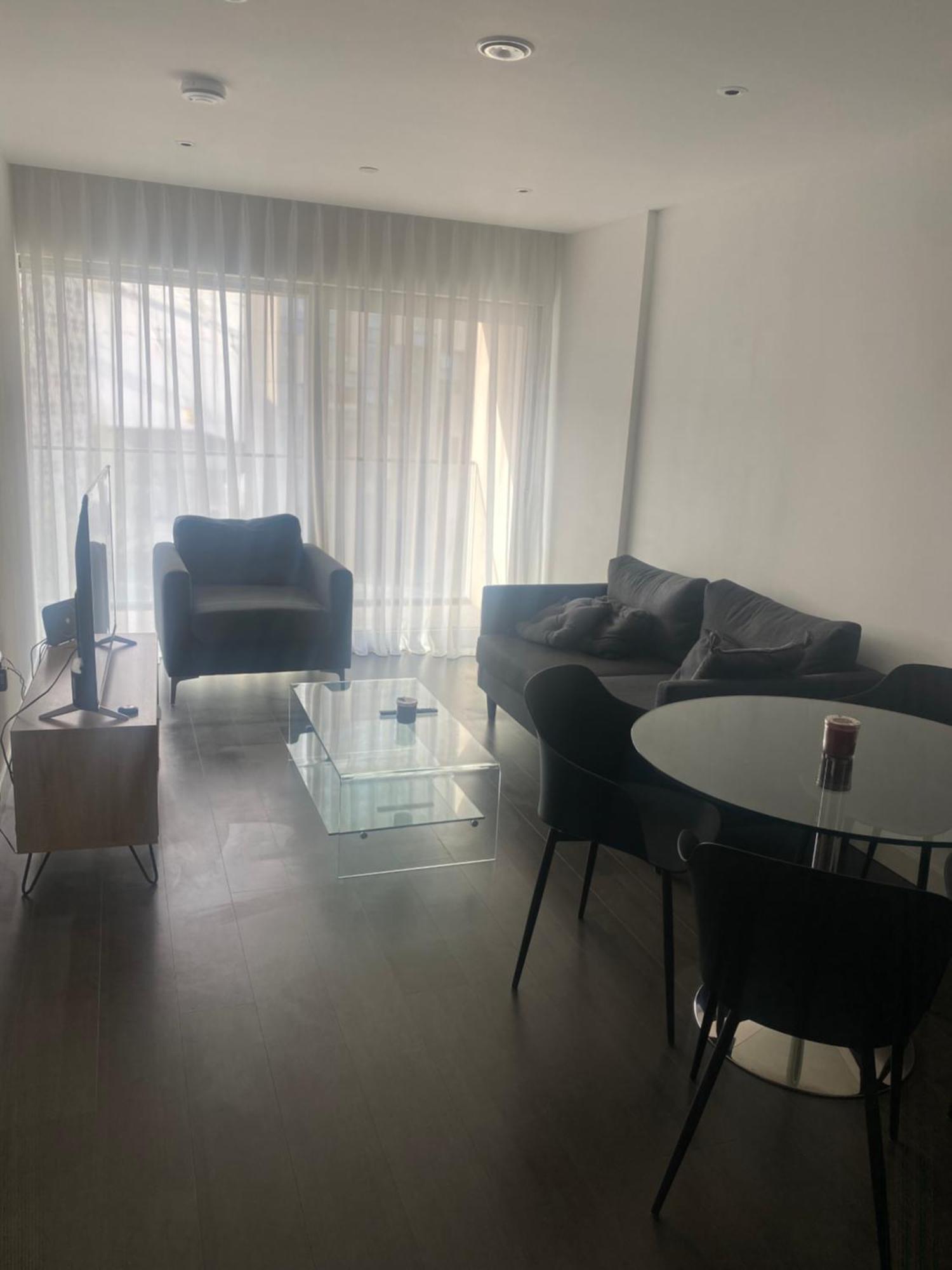 Luxury Stay Near O2 And Canary Wharf Лондон Екстериор снимка