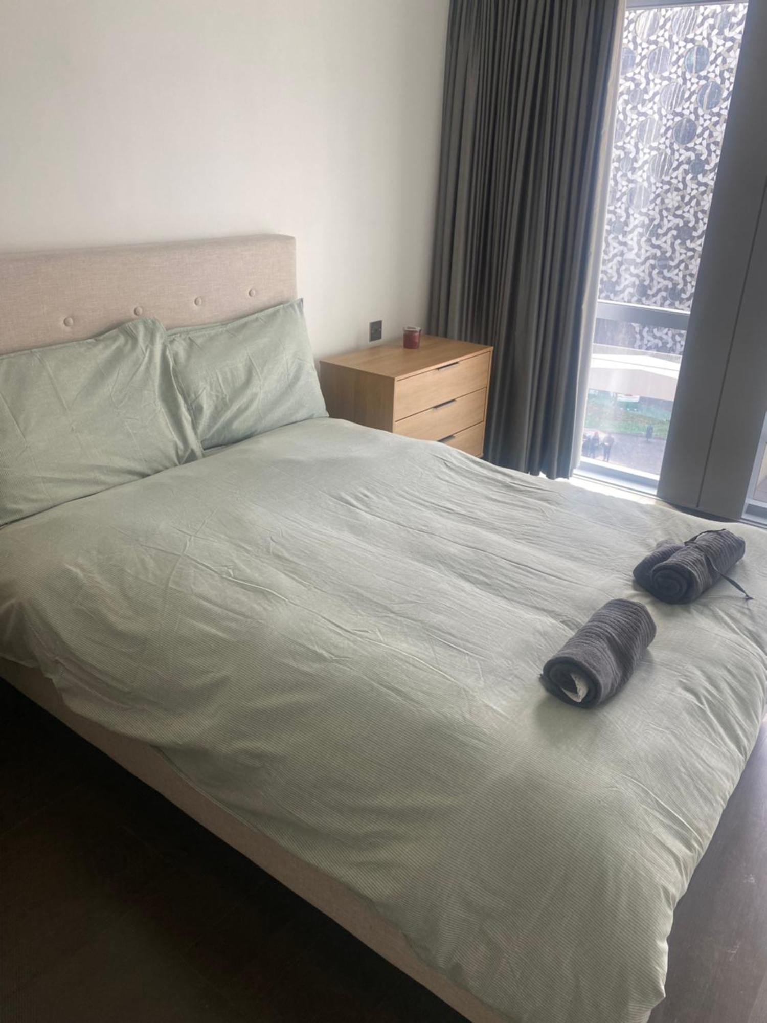 Luxury Stay Near O2 And Canary Wharf Лондон Екстериор снимка